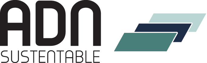 ADN Sustentable